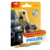 Автолампа Philips H8 Vision 12V 12360B1 (1шт.)